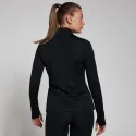 Myprotein Clothing Women Training 1/4 Zip | Дамска спортна блуза с 1/4 цип