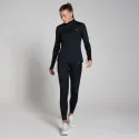 Myprotein Clothing Women Training 1/4 Zip | Дамска спортна блуза с 1/4 цип