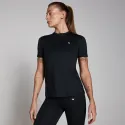 Myprotein Clothing Women Training Short Sleeve T-Shirt | Дамска спортна тениска с къс ръкав