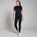 Myprotein Clothing Women Training Short Sleeve T-Shirt | Дамска спортна тениска с къс ръкав