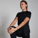 Myprotein Clothing Women Training Short Sleeve T-Shirt | Дамска спортна тениска с къс ръкав