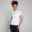 Myprotein Clothing Women Training Short Sleeve T-Shirt | Дамска спортна тениска с къс ръкав