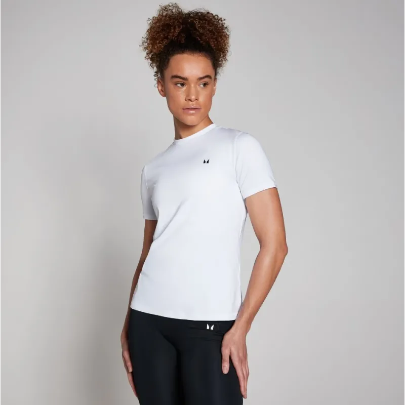Myprotein Clothing Women Training Short Sleeve T-Shirt | Дамска спортна тениска с къс ръкав