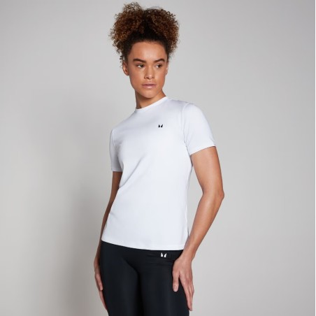 Myprotein Clothing Women Training Short Sleeve T-Shirt | Дамска спортна тениска с къс ръкав