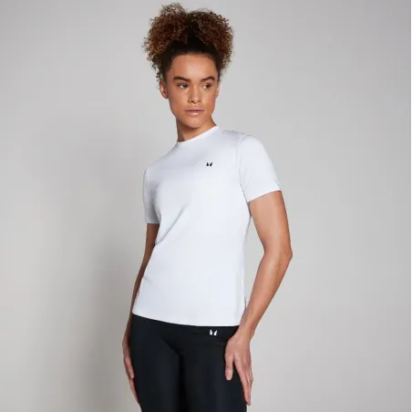 Myprotein Clothing Women Training Short Sleeve T-Shirt | Дамска спортна тениска с къс ръкав