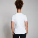 Myprotein Clothing Women Training Short Sleeve T-Shirt | Дамска спортна тениска с къс ръкав