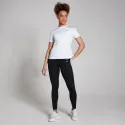 Myprotein Clothing Women Training Short Sleeve T-Shirt | Дамска спортна тениска с къс ръкав