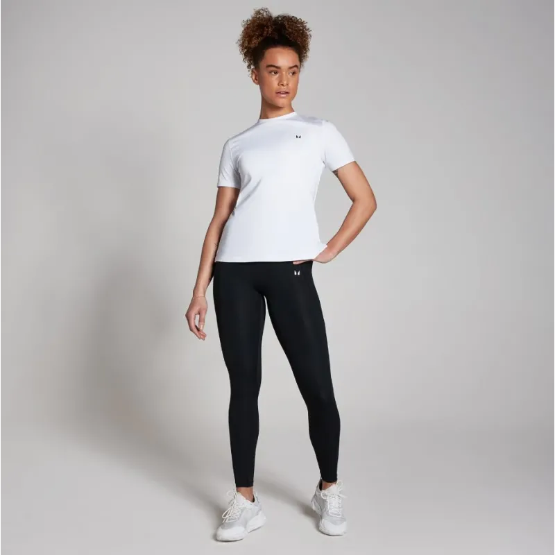 Myprotein Clothing Women Training Short Sleeve T-Shirt | Дамска спортна тениска с къс ръкав