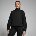 Myprotein Clothing Women Velocity Windbreaker | Дамско спортно ветроустойчиво яке