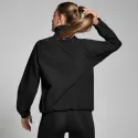 Myprotein Clothing Women Velocity Windbreaker | Дамско спортно ветроустойчиво яке