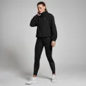 Myprotein Clothing Women Velocity Windbreaker | Дамско спортно ветроустойчиво яке
