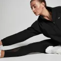 Myprotein Clothing Women Velocity Windbreaker | Дамско спортно ветроустойчиво яке
