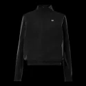 Myprotein Clothing Women Velocity Windbreaker | Дамско спортно ветроустойчиво яке
