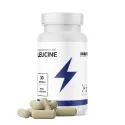 Battery Leucine 60 Caps | L-Левцин (BCAA)