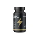 Battery Shilajit T-Booster 30 Caps | Shilajit за мъже
