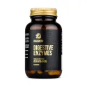 Grassberg Digestive Enzymes - Храносмилателни Ензими