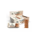 Myprotein Pop Roll 27 g | Протеинов бар