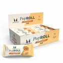 Myprotein Pop Roll 27 g | Протеинов бар