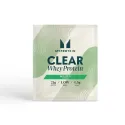 Myprotein Clear Whey Isolate от Ready for Life