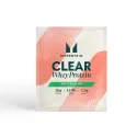 Myprotein Clear Whey Isolate от Ready for Life