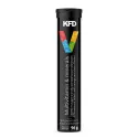 KFD Multivitamin & Minerals Effervesce 24 табл. | Мултивитамини