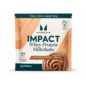 MyProtein Impact Whey Protein Milkshake | Суроватъчен протеин