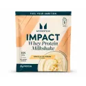 MyProtein Impact Whey Protein Milkshake | Суроватъчен протеин