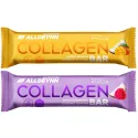 AllNutrition Collagen Bar - Колагенов Бар
