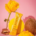 AllNutrition Collagen Bar - Колагенов Бар