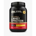 Optimum Nutrition 100% Whey Gold Standard от Ready for Life