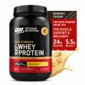 Optimum Nutrition 100% Whey Gold Standard от Ready for Life