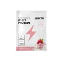 Battery Nutrition Whey Sachets от Ready for Life