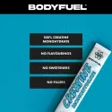 Applied Nutrition Creatine Monohydrate Sticks 10 x 5 g | Креатин