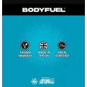 Applied Nutrition Creatine Monohydrate Sticks 10 x 5 g | Креатин
