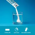 Applied Nutrition Creatine Monohydrate Sticks 10 x 5 g | Креатин