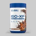 Applied Nutrition Iso-XP Whey Protein Isolate - Протеин Изолат