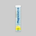 Applied Nutrition Magnesium Effervescent 20 Tabs | Магнезий