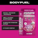 Applied Nutrition BodyFuel Hydration Sticks - Електролитна Формула