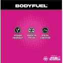 Applied Nutrition BodyFuel Hydration Sticks - Електролитна Формула