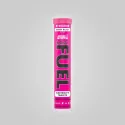 Applied Nutrition BodyFuel Electrolyte Effervescent 20 Tabs | Електролити
