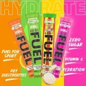 Applied Nutrition BodyFuel Electrolyte Effervescent 20 Tabs | Електролити