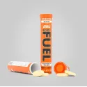 Applied Nutrition BodyFuel Electrolyte Effervescent 20 Tabs | Електролити