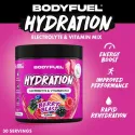 Applied Nutrition BodyFuel Hydration 210 g | Електролити