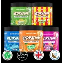 Applied Nutrition BodyFuel Hydration 210 g | Електролити