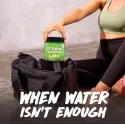 Applied Nutrition BodyFuel Hydration 210 g | Електролити