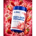 Applied Nutrition Iso-XP Whey Protein Isolate - Протеин Изолат