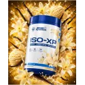 Applied Nutrition Iso-XP Whey Protein Isolate - Протеин Изолат