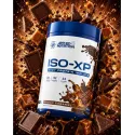 Applied Nutrition Iso-XP Whey Protein Isolate - Протеин Изолат