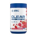 Applied Nutrition Clear Whey Protein - Протеин Изолат