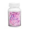 NOW Eve Womens Multiple Vitamin от Ready for Life